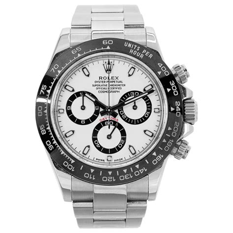 rolex new daytona 2020|rolex oyster perpetual daytona cosmograph.